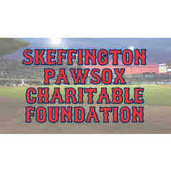 Pawtucket Red Sox/James J. Skeffington Charitable Foundation