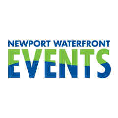 Newport Waterfront Events