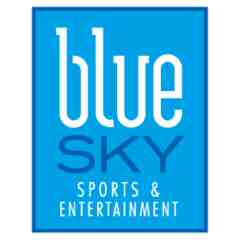 Blue Sky Sports & Entertainment