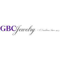 GBC Inc.