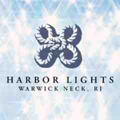Harbor Lights Golf & Country Club