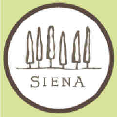 Siena Mashpee Commons