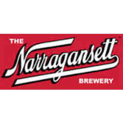 Narragansett Beer