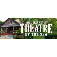 Bill Hanney's Theatre by The Sea