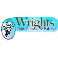 Wright's Dairy Farm & Bakery