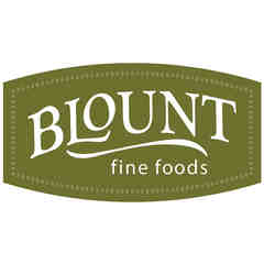 Blount Fine Foods
