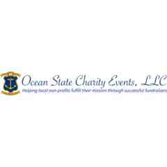 Ocean State Charity Events