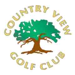 Country View Golf Club