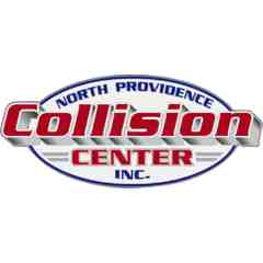 North Providence Collision Center