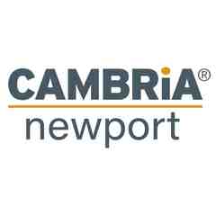 Cambria Hotels & Suites