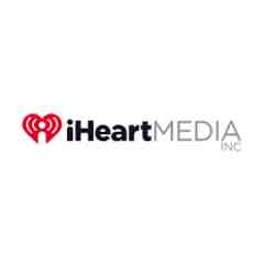 iHeart Media Providence