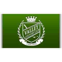 Valley Country Club