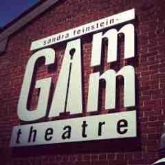Gamm Theatre