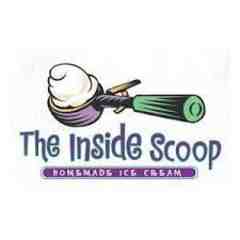 The Inside Scoop