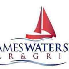 Thames Waterside Bar & Grill