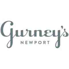 Gurney's Newport