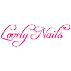 Lovely Nails Spa