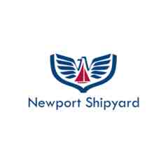 Newport Shipyard