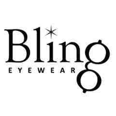 Bling Eyewear