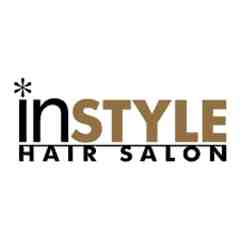 In Style Hair Salon