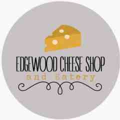 Edgewood Cheese Shop & Eatery