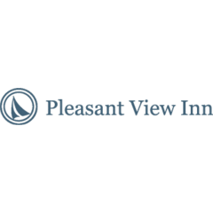 Pleasant View Inn
