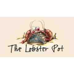 The Lobster Pot
