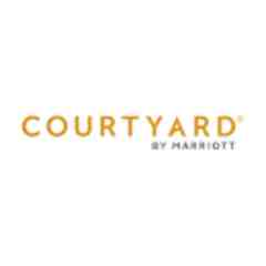Courtyard by Marriott