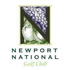 Newport National Golf Club