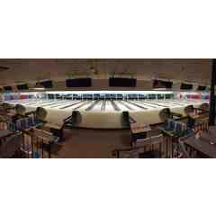 Kingstown Bowl