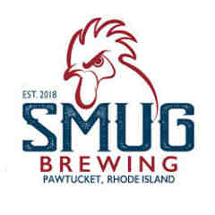 Smug Brewing Co.