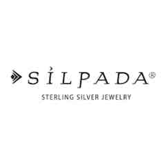 Silpada Jewelry