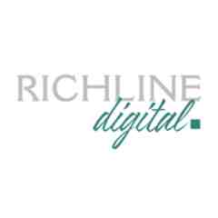Richline Digital