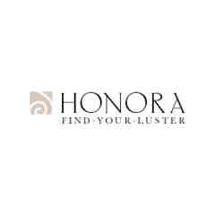 Honora