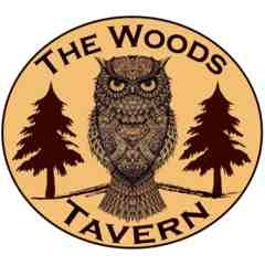 The Woods Tavern