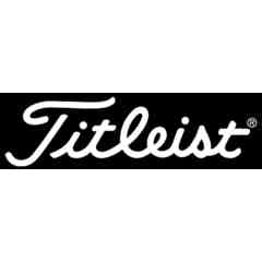 Titleist