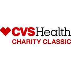 CVS Health Charity Classic