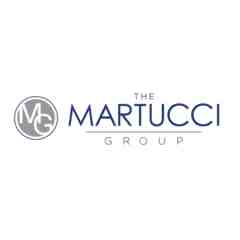 The Martucci Group