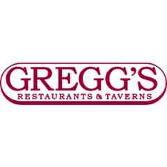 Gregg's