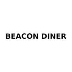 Beacon Diner
