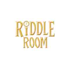 Riddle Room