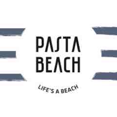 Pasta Beach