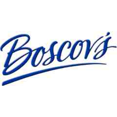 Boscov's