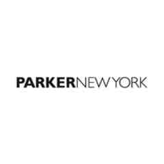 Parker New York