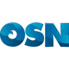 OSN