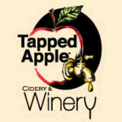 Tapped Apple Winery