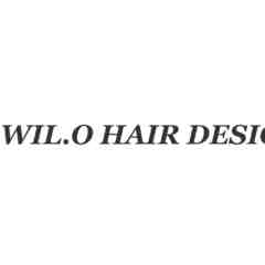 WIL.O Hair Design