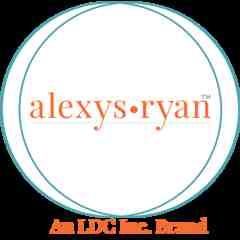 Alexys Ryan