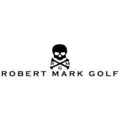 Robert Mark Golf