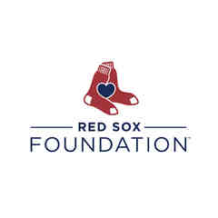 Red Sox Foundation